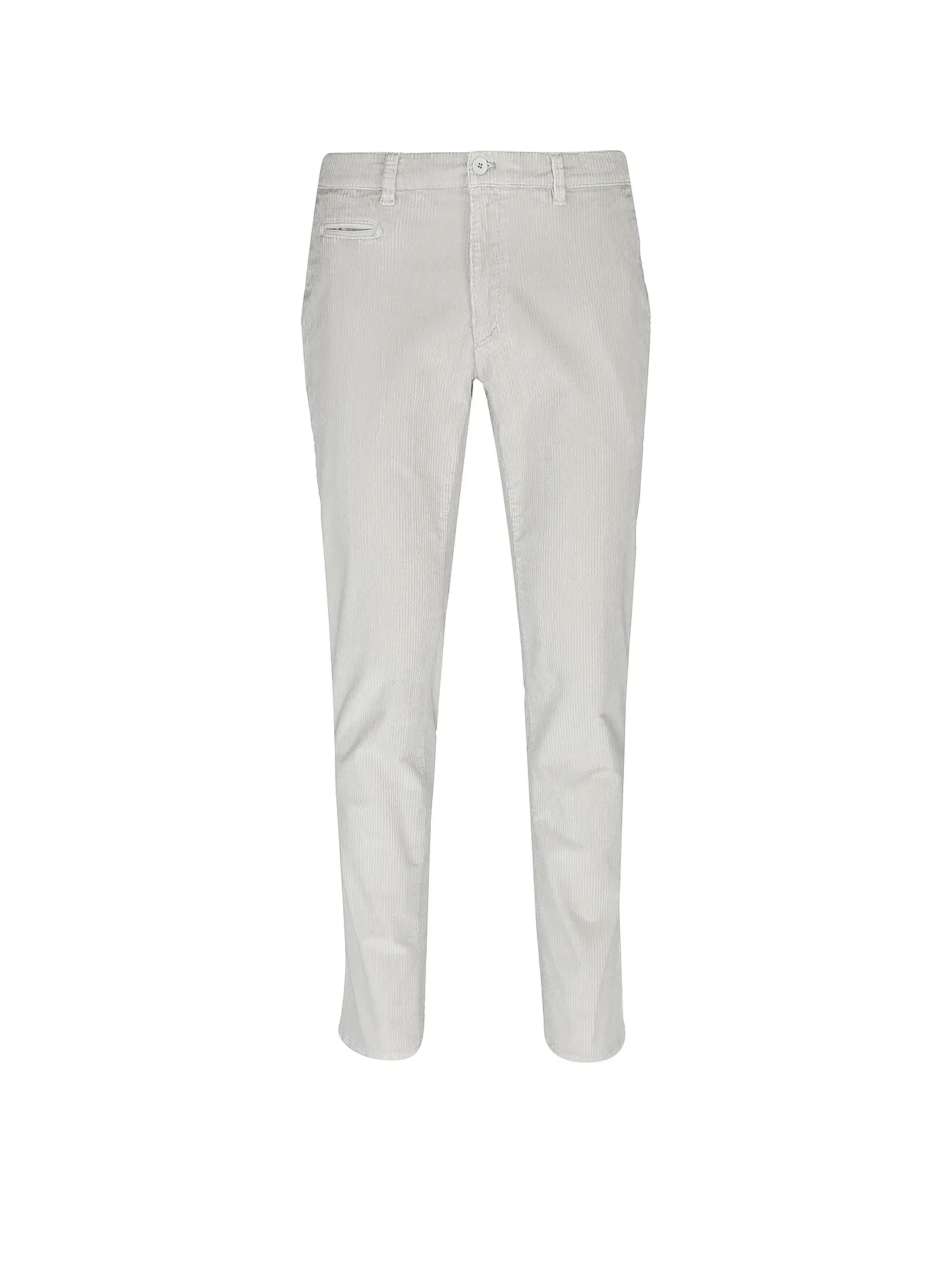 BRAX | Cordhose FABIO | creme
